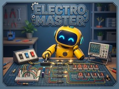 Electro Master