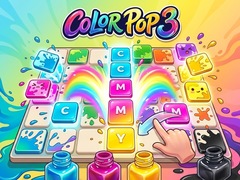 Color Pop 3