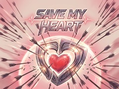 Save My Heart