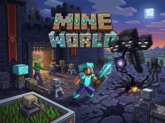 MineWorld