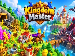 Kingdom Master