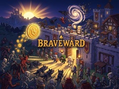 Braveward