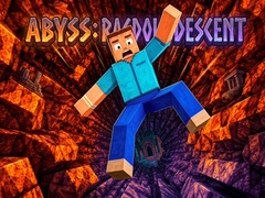 Abyss: Ragdoll Descent