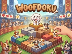 Woofdoku