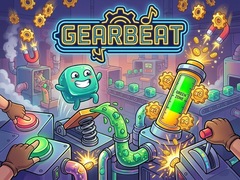 Gearbeat