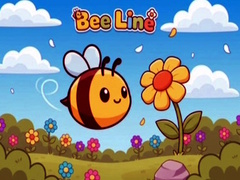 Bee Line