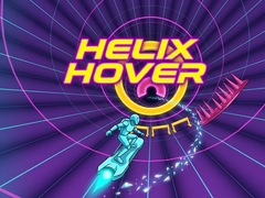 Helix Hover