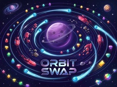 Orbit Swap