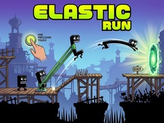 Elastic Run