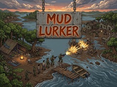 Mud Lurker