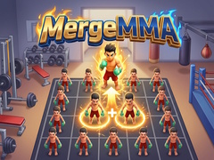 MergeMMA
