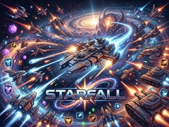 Starfall