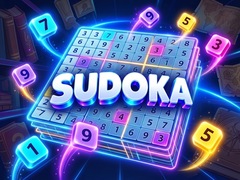 Sudoka