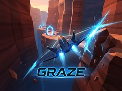 Graze