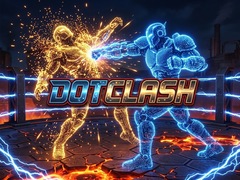 DotClash