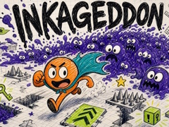 Inkageddon