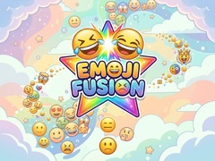Emoji Fusion