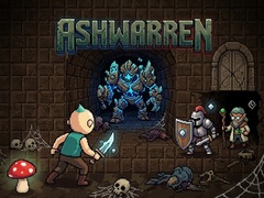 Ashwarren