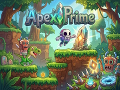 Apex Prime