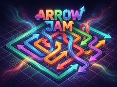Arrow Jam