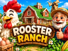 Rooster Ranch