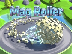Mag Roller