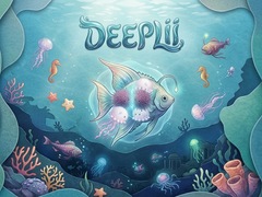 Deeplii