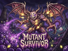 Mutant Survivor