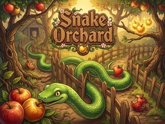 Snake Orchard