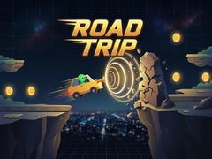 Road Trip