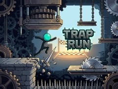 Trap Run