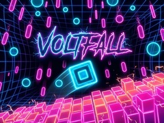 Voltfall