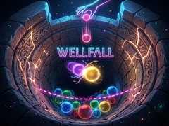 Wellfall