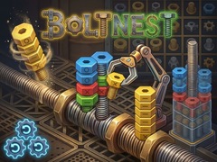 Boltnest