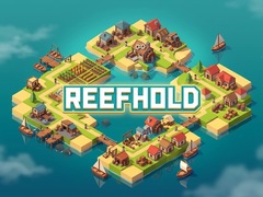 Reefhold