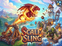 ScaleSling