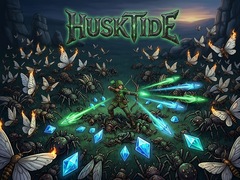 Husktide