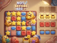 Not Before Bed 01