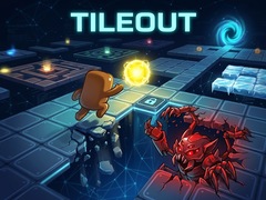 Tileout