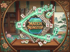 Match NonStop