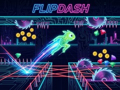 Flipdash