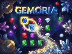 Gemoria