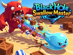 Black Hole Swallow Master