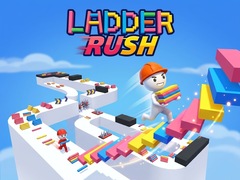Ladder Rush
