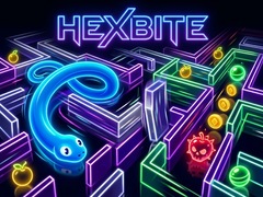 Hexbite