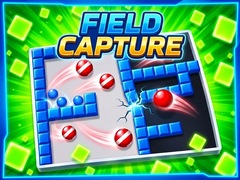 Field Capture