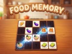 Food Memory