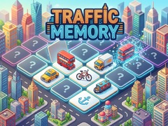 Traffic Memory