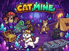 Cat Mine