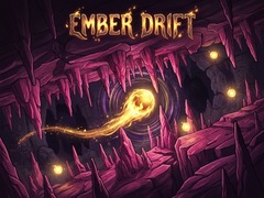 Ember Drift
